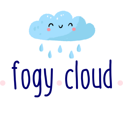 fogy.cloud